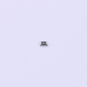 CR0603JA0565G商品缩略图