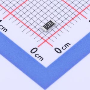 FRP1206F15R0TSN商品缩略图