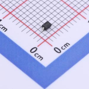 MMSZ5258BS商品缩略图