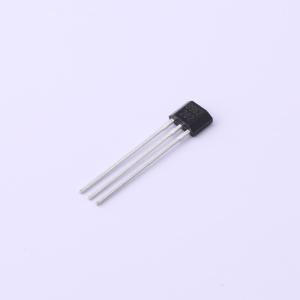 MT8962A商品缩略图