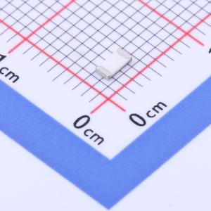 ARG06FTC6200商品缩略图