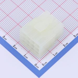 172341-1商品缩略图