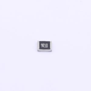 CR1210F39R10G商品缩略图