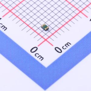 HGDEDM013A商品缩略图