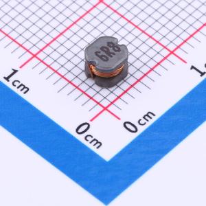 SCD.4532.DYF6R8MT00商品缩略图