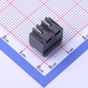 120-M-211/02-K商品缩略图