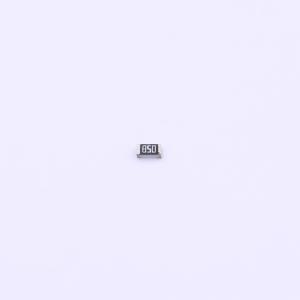 SC0603F1101F2BNRH商品缩略图