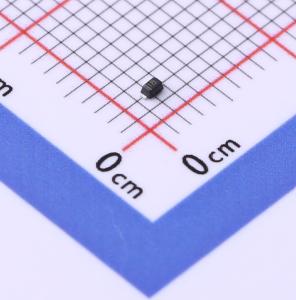 MM5Z5V6商品缩略图