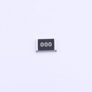 RTT180000FTE商品缩略图