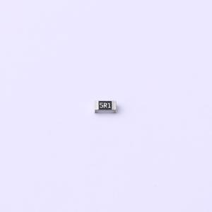 RHS-03L5R1JT商品缩略图