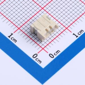 HX 1.5-2P WT商品缩略图