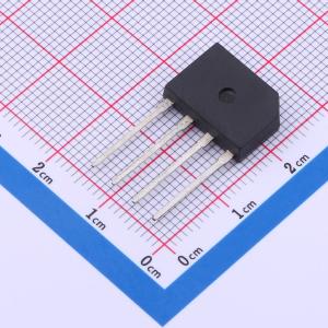 KBP206商品缩略图