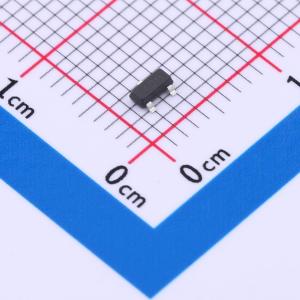 ES1236D2HA23商品缩略图