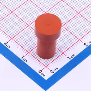 114019-ZZ商品缩略图