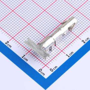 925712-2商品缩略图