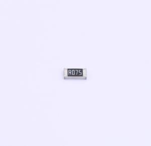 FRL1206JR075TS商品缩略图