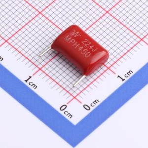 MPH224J2L4AS4035A1商品缩略图