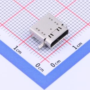 GT-USB-7088B商品缩略图