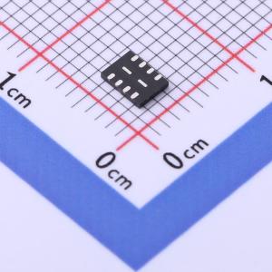 GD25LQ32ENIGR商品缩略图