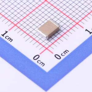 CC1812KKX7RBBB103商品缩略图