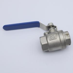 Q11F-16P DN20 (ZG3/4)-1商品缩略图