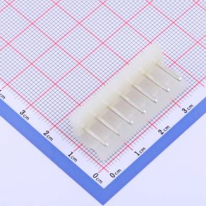 HC-5.08-7A商品缩略图