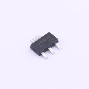 AP10N06MSI商品缩略图