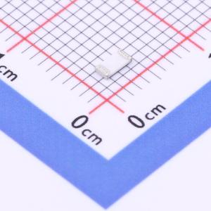 ARG06DTC3601商品缩略图