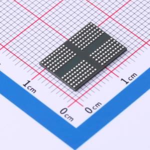 MT53E512M32D2FW-046AAT-D商品缩略图