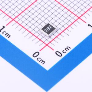 FRL1210JR180TS商品缩略图