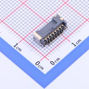 HYCW104-TF08-375B商品缩略图