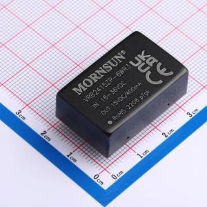 VRB2415ZP-6WR3商品缩略图