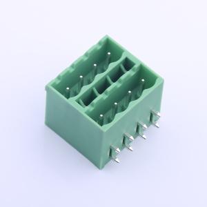 KF2EDGKRCH-5.0-2*4P商品缩略图