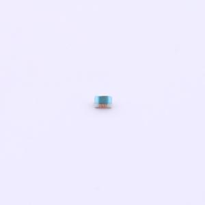 C1608CB-43NG-RF商品缩略图