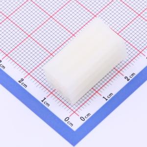 928523-1商品缩略图