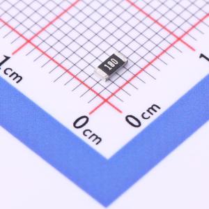 SCR1206J18R商品缩略图