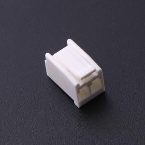 511440200商品缩略图