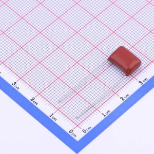 MEF823K2G4AA420MA1商品缩略图