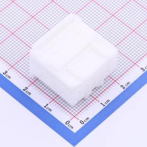 917978-1商品缩略图