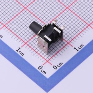 TS-1045AD-A11B2-D2商品缩略图