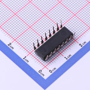 SN74LS145N商品缩略图