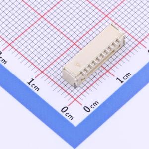 PH1257-WT-10商品缩略图