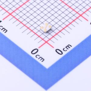 XRCGB24M000FFS1BR0商品缩略图