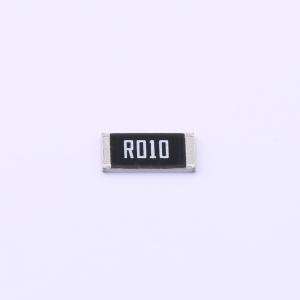 HoRS2512-1W-10mR-1%商品缩略图