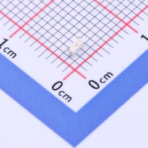 99-213/RQC-C0U1V1G3E/2C-CS商品缩略图