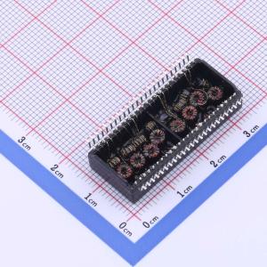 H4806P-R商品缩略图