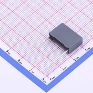 C322J683J60C000商品缩略图