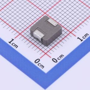 BCIHP0730SC-R22M商品缩略图