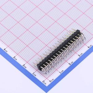 PZ254-2-17-W-8.5商品缩略图