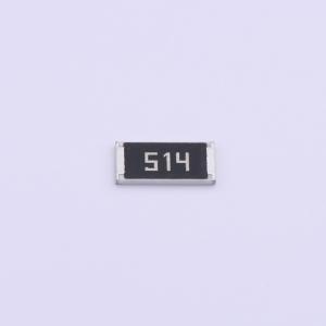 SCR2512J510K商品缩略图